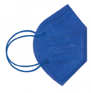 Img-FFP2-NR-170x1742-1-293x300.webp