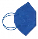 Img-FFP2-NR-170x1742-1-293x300.webp