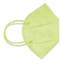 Img-FFP2-NR-170x1743-1-293x300.webp