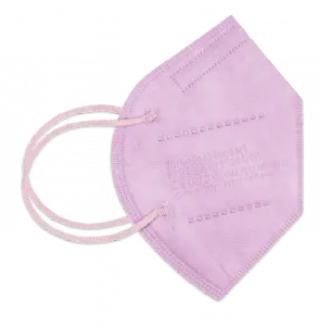 Img-FFP2-NR-170x1745-2-293x300.webp