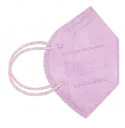 Img-FFP2-NR-170x1745-2-293x300.webp