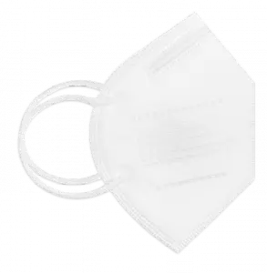 Img-FFP2-NR-170x174-1-293x300.webp