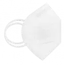 Img-FFP2-NR-170x174-1-293x300.webp