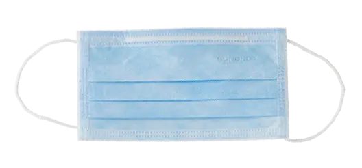 mask_03.webp