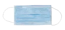 mask_03.webp