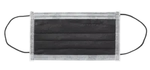 face_mask_black-300x140.webp