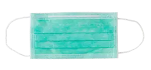 mask_01-300x140.webp
