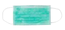 mask_01-300x140.webp