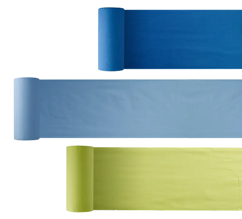 particolare_apron.webp