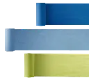particolare_apron.webp