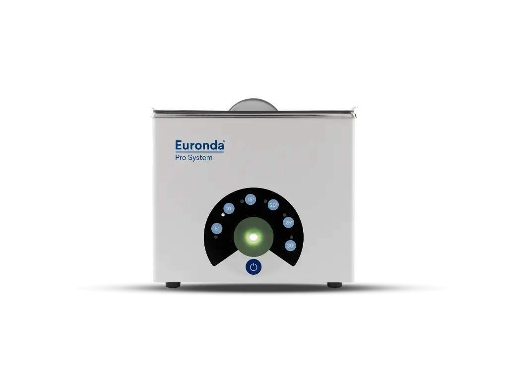 Eurosonic 3D_green LED_front.webp
