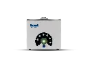 Eurosonic 3D_green LED_front.webp