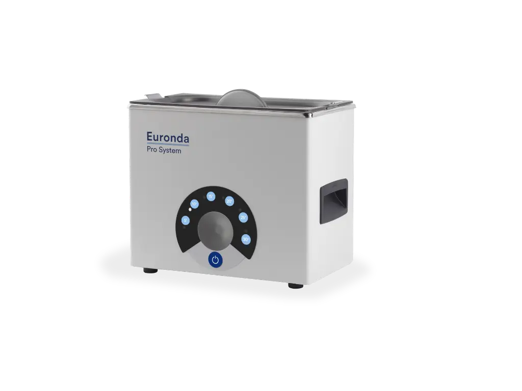 Eurosonic 3D_iso.webp