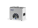 Eurosonic 3D_iso.webp