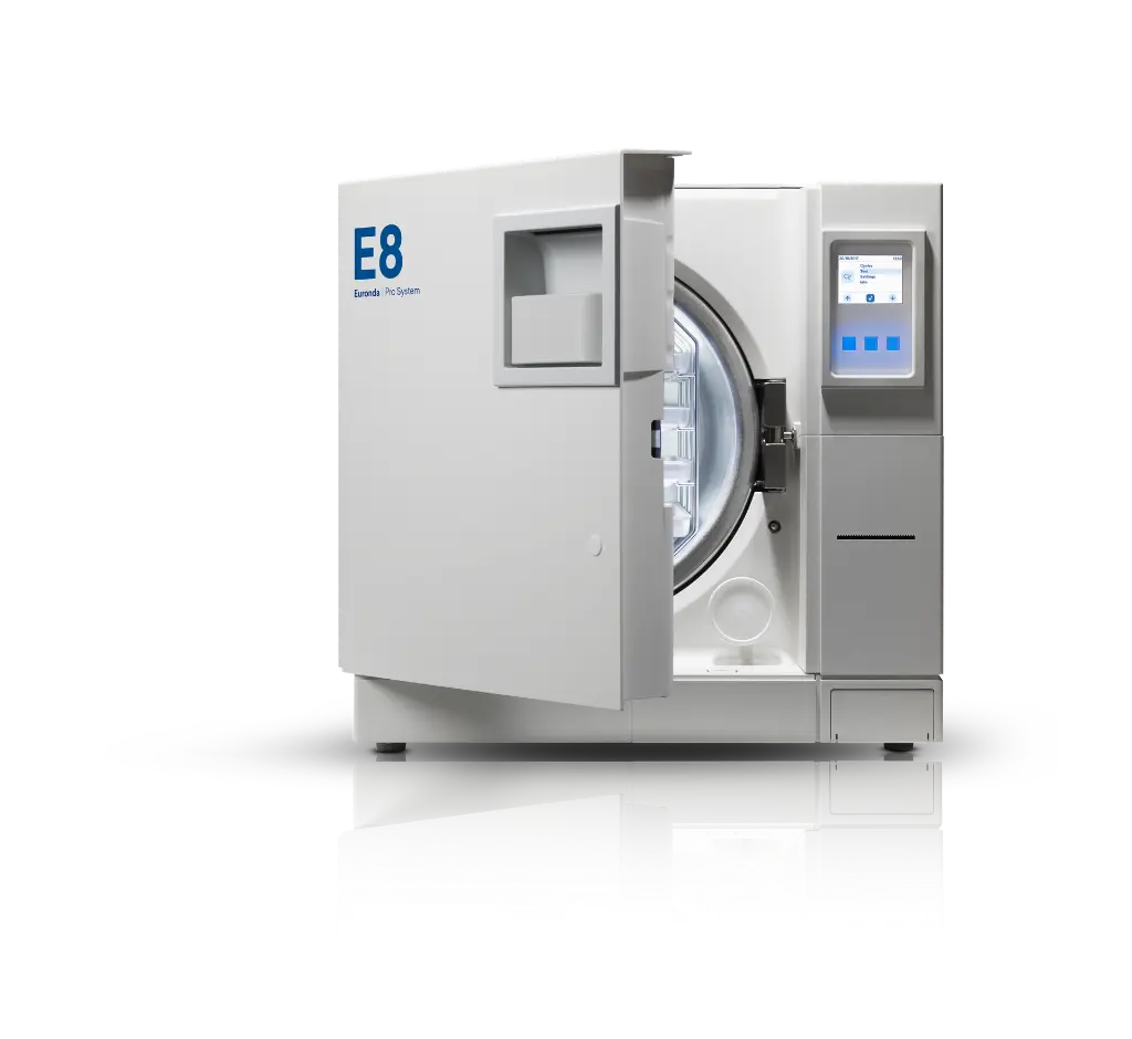 E8_half open_front.webp