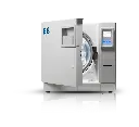 E8_half open_front.webp