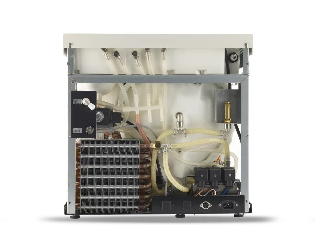 E8_smart cooling system_back.webp