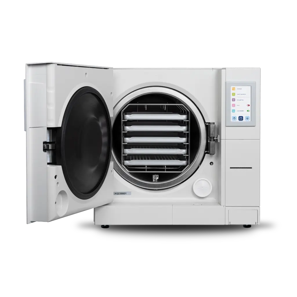 E9_open with tray_front.webp