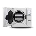 E9_open with tray_front.webp