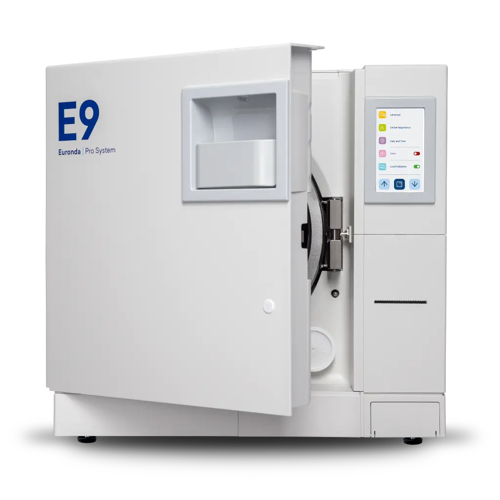 E9_half open_front.webp