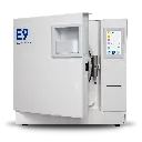 E9_half open_front.webp