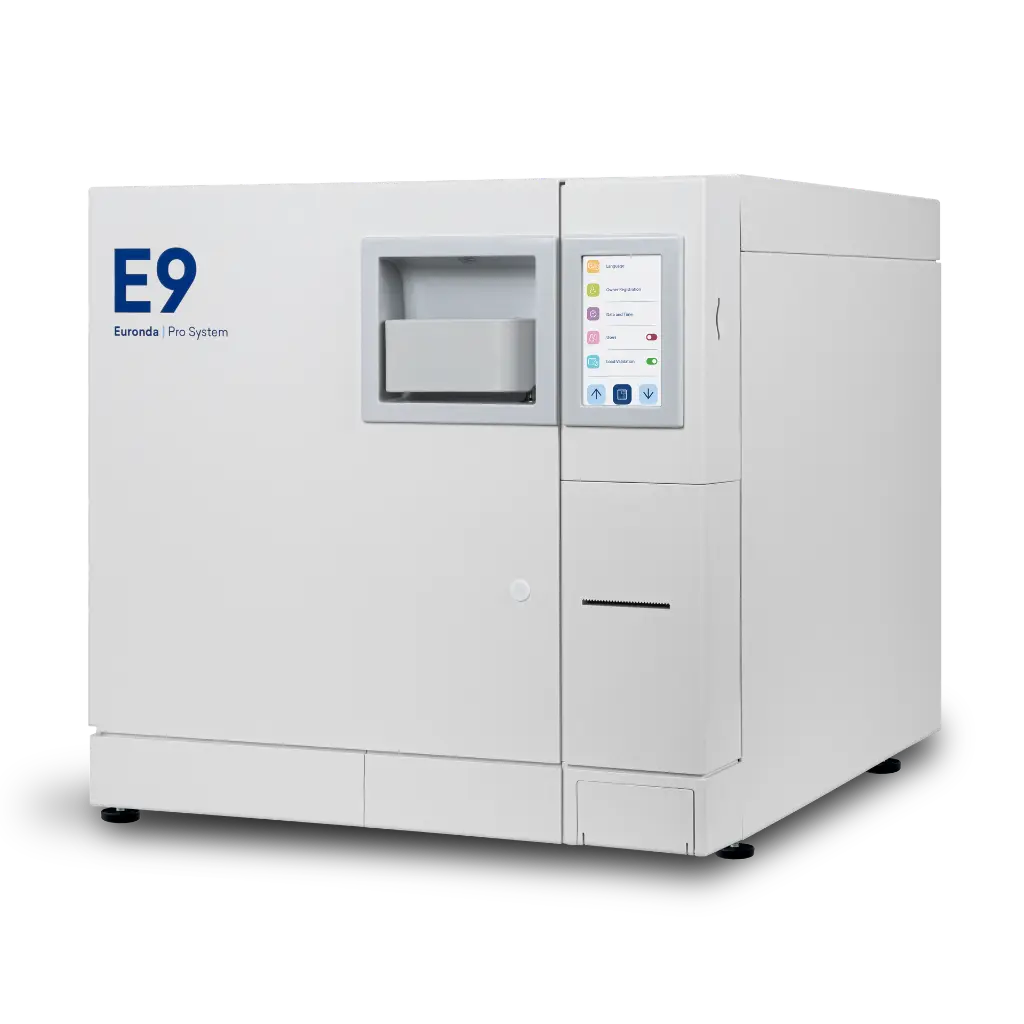 E9_iso.webp