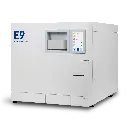 E9_iso.webp