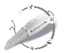 dexis 2.webp