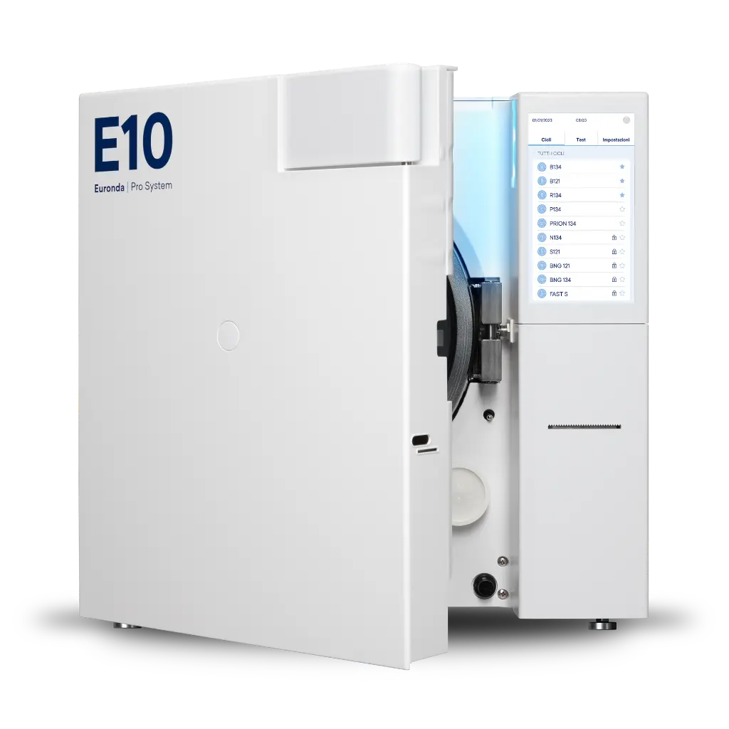E10_open_blue LED.webp