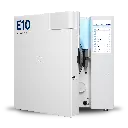 E10_open_blue LED.webp