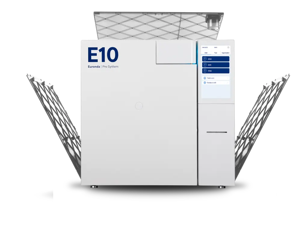 E10_modular system.webp