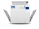 E10_modular system.webp