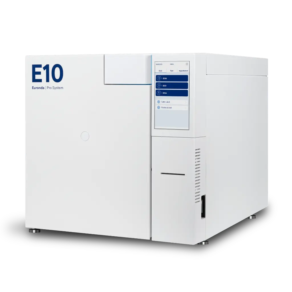 E10_iso.webp