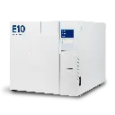 E10_iso.webp