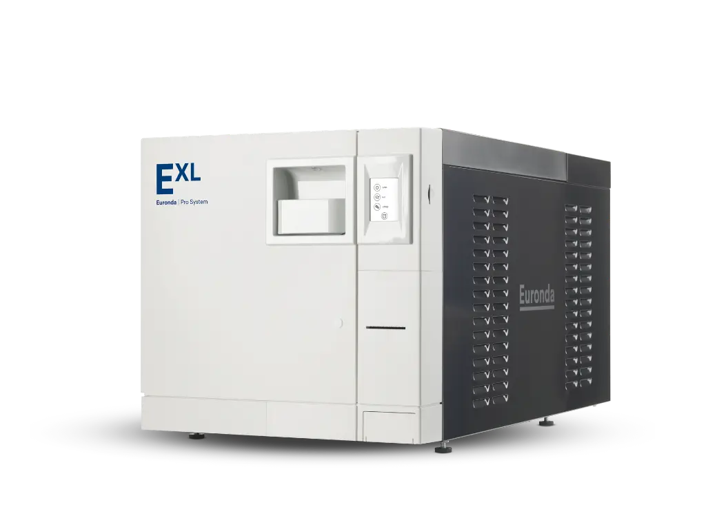 EXL_iso.webp