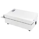 Euromatic_iso.webp