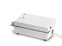 Euromatic_iso 3.webp