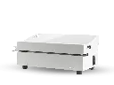 Euromatic_iso 2.webp