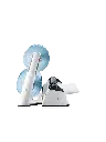 Euroseal_side.webp