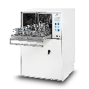 Eurosafe 60_loaded with instruments_iso.webp