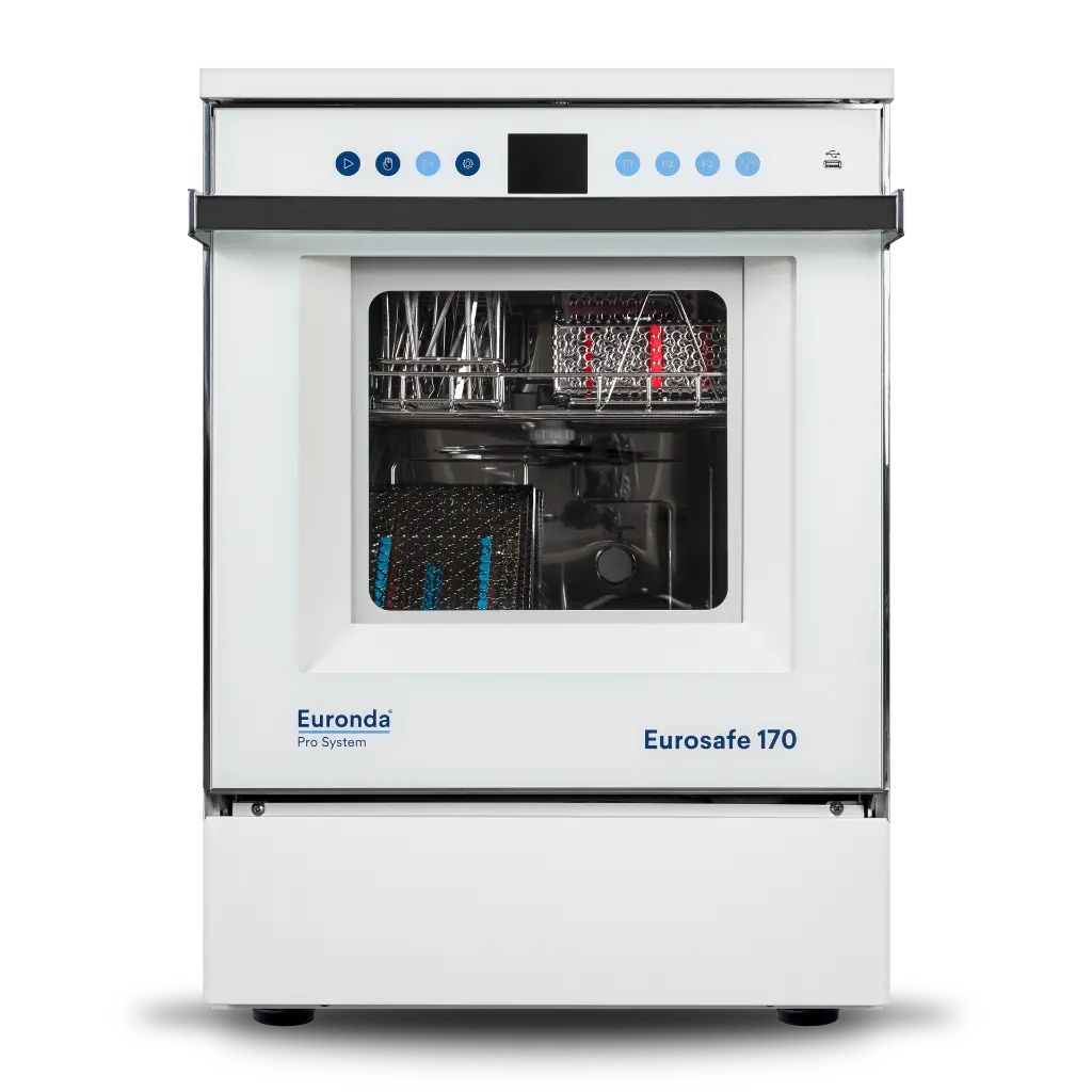 eurosafe 170 strumenti.webp