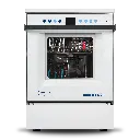 eurosafe 170 strumenti.webp