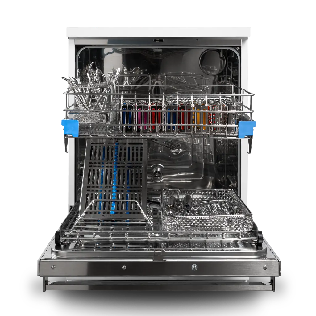 Eurosafe 170_frontale_aperta carica.webp
