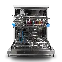 Eurosafe 170_frontale_aperta carica.webp