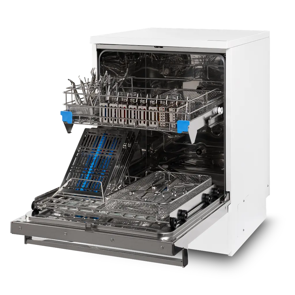 Eurosafe 170_3quarti_aperta carica.webp