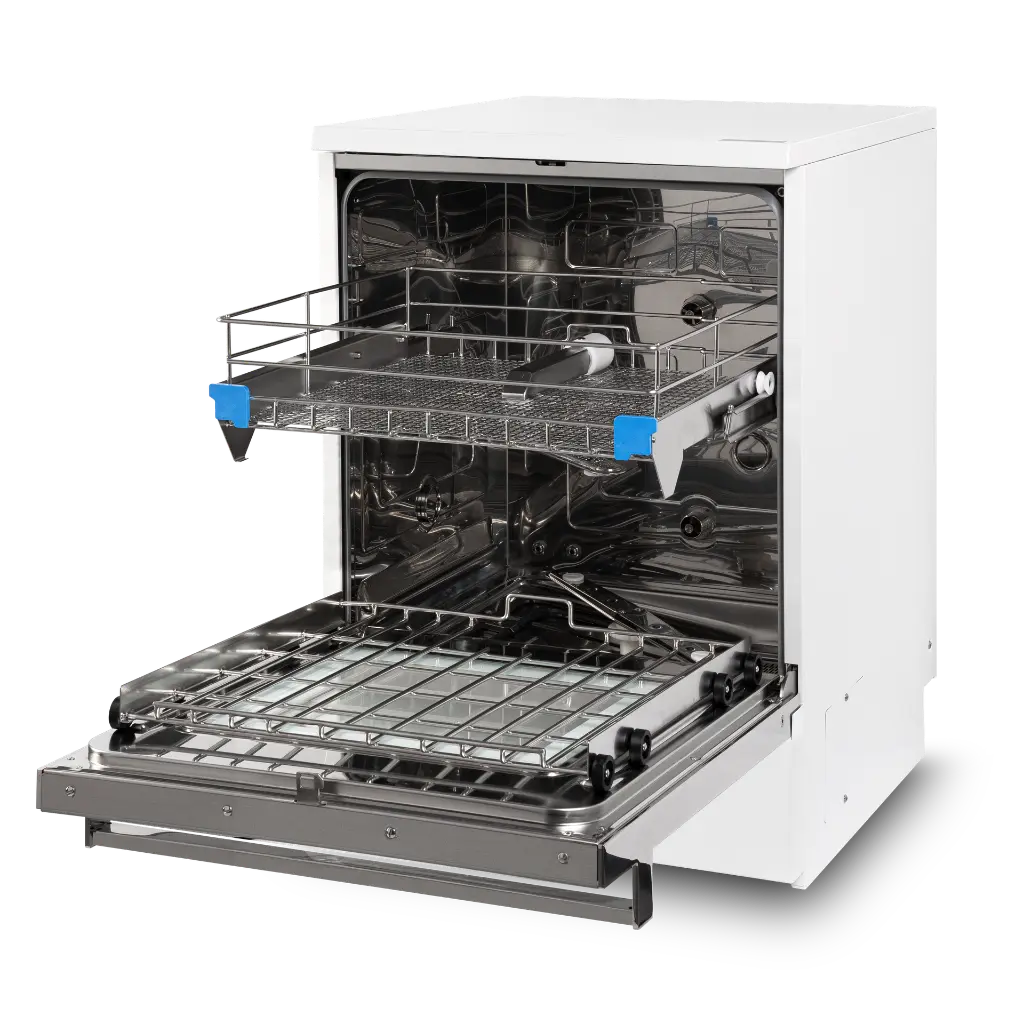 Eurosafe 170_3quarti_aperta.webp