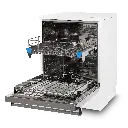 Eurosafe 170_3quarti_aperta.webp