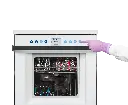 Eurosafe 170_avvio ciclo.webp