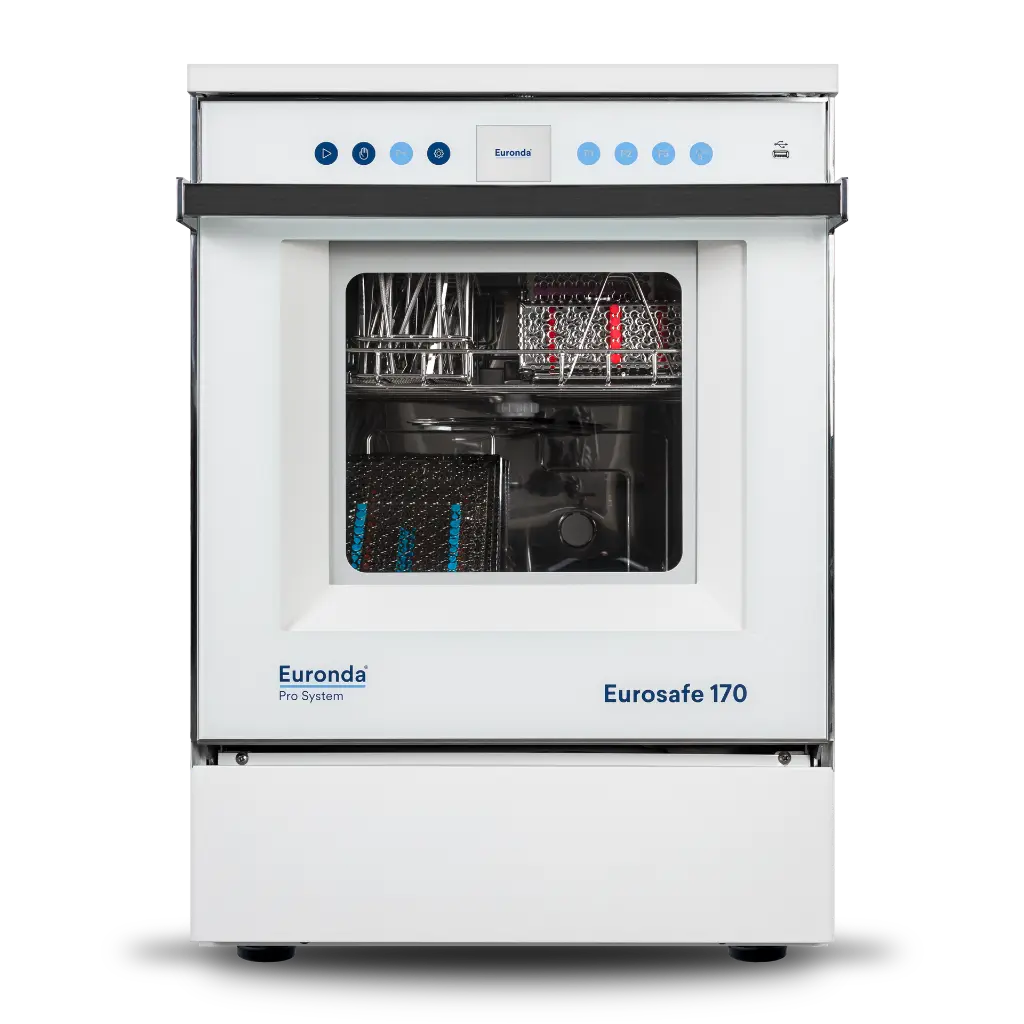 eurosafe-170-strumenti.webp