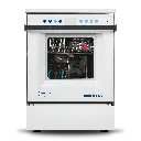 eurosafe-170-strumenti.webp
